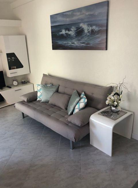 Apartman Bingo Zadar Exterior foto