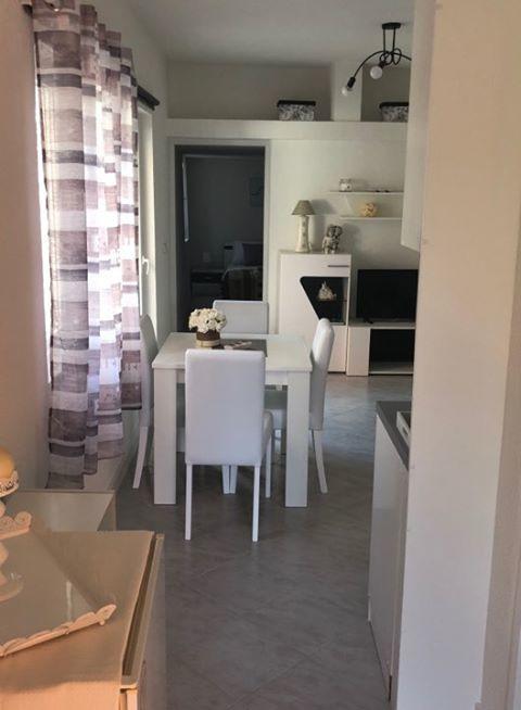 Apartman Bingo Zadar Exterior foto