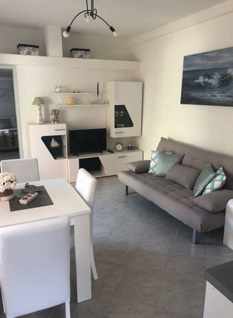 Apartman Bingo Zadar Exterior foto