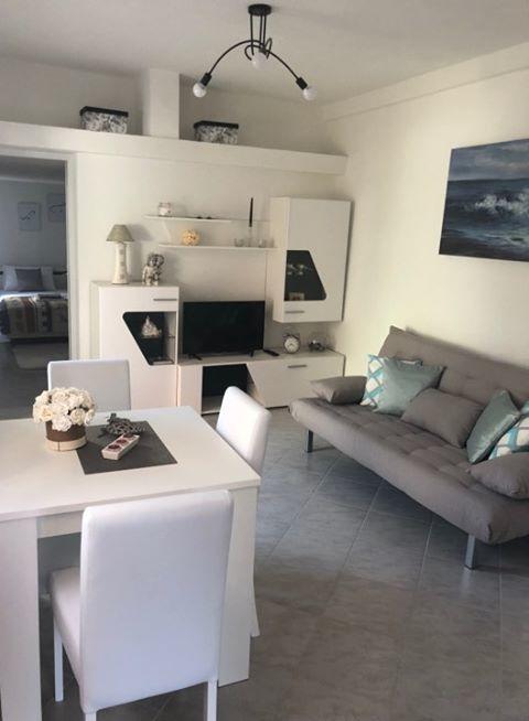 Apartman Bingo Zadar Exterior foto